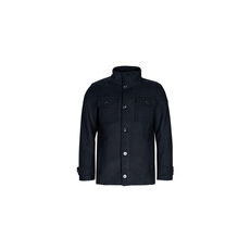 Tom Tailor Kabátok 1032503 Tengerész EU XL