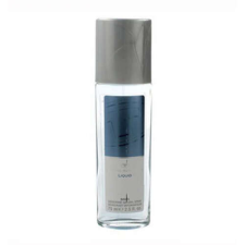 Tom Tailor - Liquid spray dezodor 75 ml dezodor
