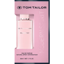  Tom Tailor Modern Spirit EDP 30ml Női parfüm parfüm és kölni