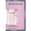 Tom Tailor Modern Spirit EDP 50 ml