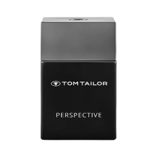 Tom Tailor Perspective EDT 50 ml parfüm és kölni