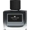 Tom Tailor Pure For Him EDT 50 ml