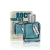 Tom Tailor Rock Your Life for Him EDT 30 ml