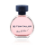 Tom Tailor Time to live! for Her, edp 50ml - Teszter