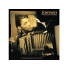 Tom Waits - Frank’s Wild Years (Cd)