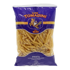  TOMADINI PENNETTE 500G tészta