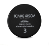 Tomas Arsov Balance Repair 100ml, regeneráló