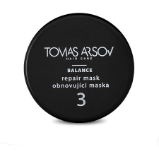 Tomas Arsov Balance Repair 100ml, regeneráló hajápoló szer