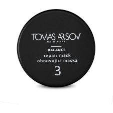  TOMAS ARSOV Balance Repair 100ml, regeneráló (8594006380447) sampon