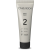 Tomas Arsov Bonfire 250ml