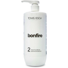  TOMAS ARSOV Bonfire kondicionáló 1 l (8594199040265) hajbalzsam