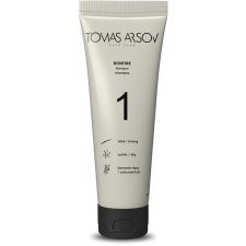 Tomas Arsov Hair Care Bonfire - 250ml sampon