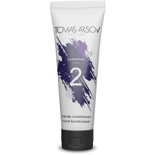 Tomas Arsov Sapphire 250 ml hajbalzsam