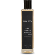 Tomas Arsov Tobacco Blossom Tonca Bean 200 ml (8594199040067) tusfürdők