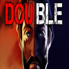 TomatoFantasyGames Double (PC - Steam elektronikus játék licensz) videójáték