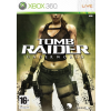  Tomb Raider Underworld XBOX 360 használt