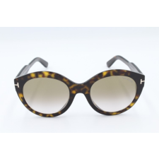 TomFord TOM FORD 0661/S 52G ROSANNA napszemüveg