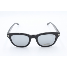 TomFord Tom Ford 0676/S 01C EUGENIO