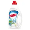 Tomi 2947468 Amazónia frissessége mosógél 33 mosás 1.485L