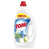Tomi Amazonia Fresh Gel 88 WL