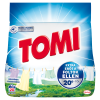 Tomi Amazónia Frissessége mosószer fehér és világos ruhákhoz 20 mosás