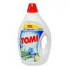 Tomi Folyékony mosószer TOMI Amazonia Fresh 55 mosás 2,475L