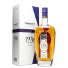  Tomintoul 1976 Vintage Speyside Glenlivet 40% dd.