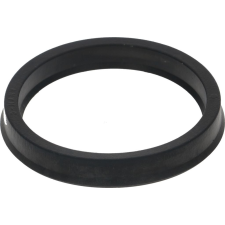  TÖMÍTÉS beépíthető gépek kiegészítői