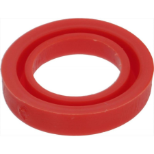  tömítés ø 24x14x5 mm kávéfőző kellék