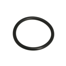  Tömítés a főzőcsoport karimájánál kisháztartási gépek kiegészítői