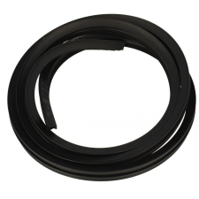  Tömítés ajtó 3 oldalú beépíthető gépek kiegészítői