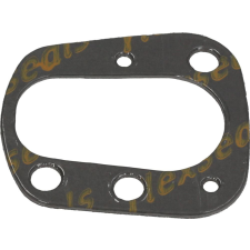  TÖMÍTÉS ÉGŐ VENTURI beépíthető gépek kiegészítői