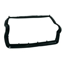  TÖMÍTÉS FEDŐSÜTŐ kisháztartási gépek kiegészítői