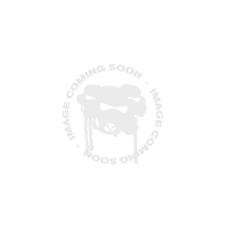  Tömítés forgattyúház Peugeot/SYM 4 ütemű egyéb motorkerékpár alkatrész