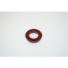  TÖMÍTÉS GU84-118075 SZILIKON kisháztartási gépek kiegészítői