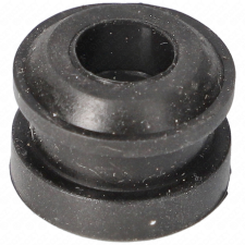  Tömítés, hőfokszabályzó (eredeti) HAIER mosógép beépíthető gépek kiegészítői