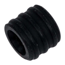  Tömítés kávékifolyóhoz kisháztartási gépek kiegészítői