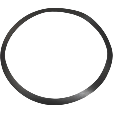  TÖMÍTÉS-KAZÁN beépíthető gépek kiegészítői