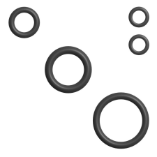  Tömítés készlet kávéfőző kellék