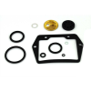  Tömítés készlet karburátor benzincsaphoz Honda ST 50 70 Dax számára