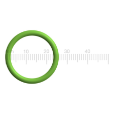  TÖMÍTÉS / O-GYŰRŰ AZ ECM / QUICKMILL ESZPRESSZÓ GÉPEK HENGERÉHEZ kávéfőző kellék