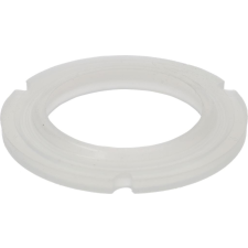  TÖMÍTÉS PEREM 1384 kisháztartási gépek kiegészítői