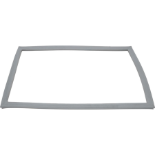  TÖMÍTÉS [R] AJTÓ 566X366 beépíthető gépek kiegészítői