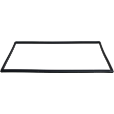  TÖMÍTÉS SÜTŐAJTÓHOZ 775x465 mm beépíthető gépek kiegészítői