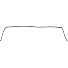  TÖMÍTÉS SÜTŐHÖZ 3 OLDALAS 740x340 mm kisháztartási gépek kiegészítői