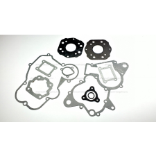  Tömítés szett komplett DERBI SENDA 2005 49ccm egyéb motorkerékpár alkatrész