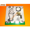  Tömítéskészlet Stihl MS 44 , MS 440