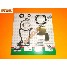 Tömítéskészlet Stihl MS 44 , MS 440 barkácsgép tartozék