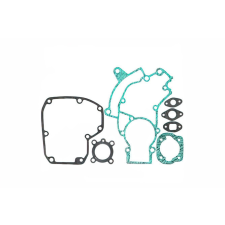  Tömítéskészlet teljes Puch Maxi 2-sebességes egyéb motorkerékpár alkatrész