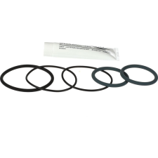  Tömítő készlet 2' kimeneti szelepre #1001550 beépíthető gépek kiegészítői